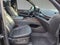 2022 Cadillac Escalade ESV Sport Platinum