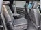 2022 Cadillac Escalade ESV Sport Platinum