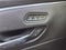 2022 Cadillac Escalade ESV Sport Platinum