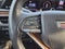 2022 Cadillac Escalade ESV Sport Platinum