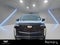 2022 Cadillac Escalade ESV Sport Platinum