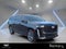 2022 Cadillac Escalade ESV Sport Platinum