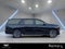 2022 Cadillac Escalade ESV Sport Platinum