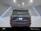 2022 Cadillac Escalade ESV Sport Platinum