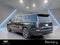 2022 Cadillac Escalade ESV Sport Platinum