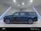 2022 Cadillac Escalade ESV Sport Platinum