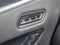 2024 Cadillac Escalade ESV Sport Platinum