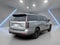2024 Cadillac Escalade ESV Sport Platinum