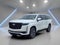 2024 Cadillac Escalade ESV Sport Platinum