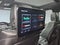 2024 Cadillac Escalade ESV Sport Platinum