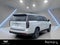 2024 Cadillac Escalade ESV Sport Platinum
