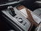 2024 Cadillac Escalade ESV Sport Platinum