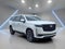 2024 Cadillac Escalade ESV Sport Platinum