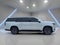 2024 Cadillac Escalade ESV Sport Platinum