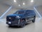 2022 Cadillac Escalade ESV Sport Platinum