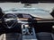2022 Cadillac Escalade ESV Sport Platinum