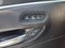 2022 Cadillac Escalade ESV Sport Platinum