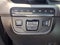 2022 Cadillac Escalade ESV Sport Platinum