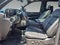 2022 Cadillac Escalade ESV Sport Platinum