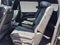 2022 Cadillac Escalade ESV Sport Platinum