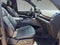 2022 Cadillac Escalade ESV Sport Platinum