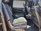 2022 Cadillac Escalade ESV Sport Platinum