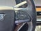 2022 Cadillac Escalade ESV Sport Platinum