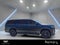 2022 Cadillac Escalade ESV Sport Platinum