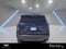 2022 Cadillac Escalade ESV Sport Platinum