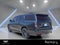 2022 Cadillac Escalade ESV Sport Platinum