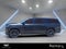 2022 Cadillac Escalade ESV Sport Platinum