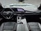 2023 Cadillac Escalade ESV AWD V-Series