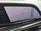 2023 Cadillac Escalade ESV AWD V-Series