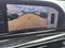 2023 Cadillac Escalade ESV AWD V-Series