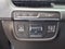 2023 Cadillac Escalade ESV AWD V-Series