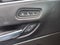 2023 Cadillac Escalade ESV AWD V-Series