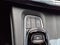 2023 Cadillac Escalade ESV AWD V-Series