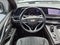 2023 Cadillac Escalade ESV AWD V-Series