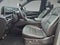 2023 Cadillac Escalade ESV AWD V-Series