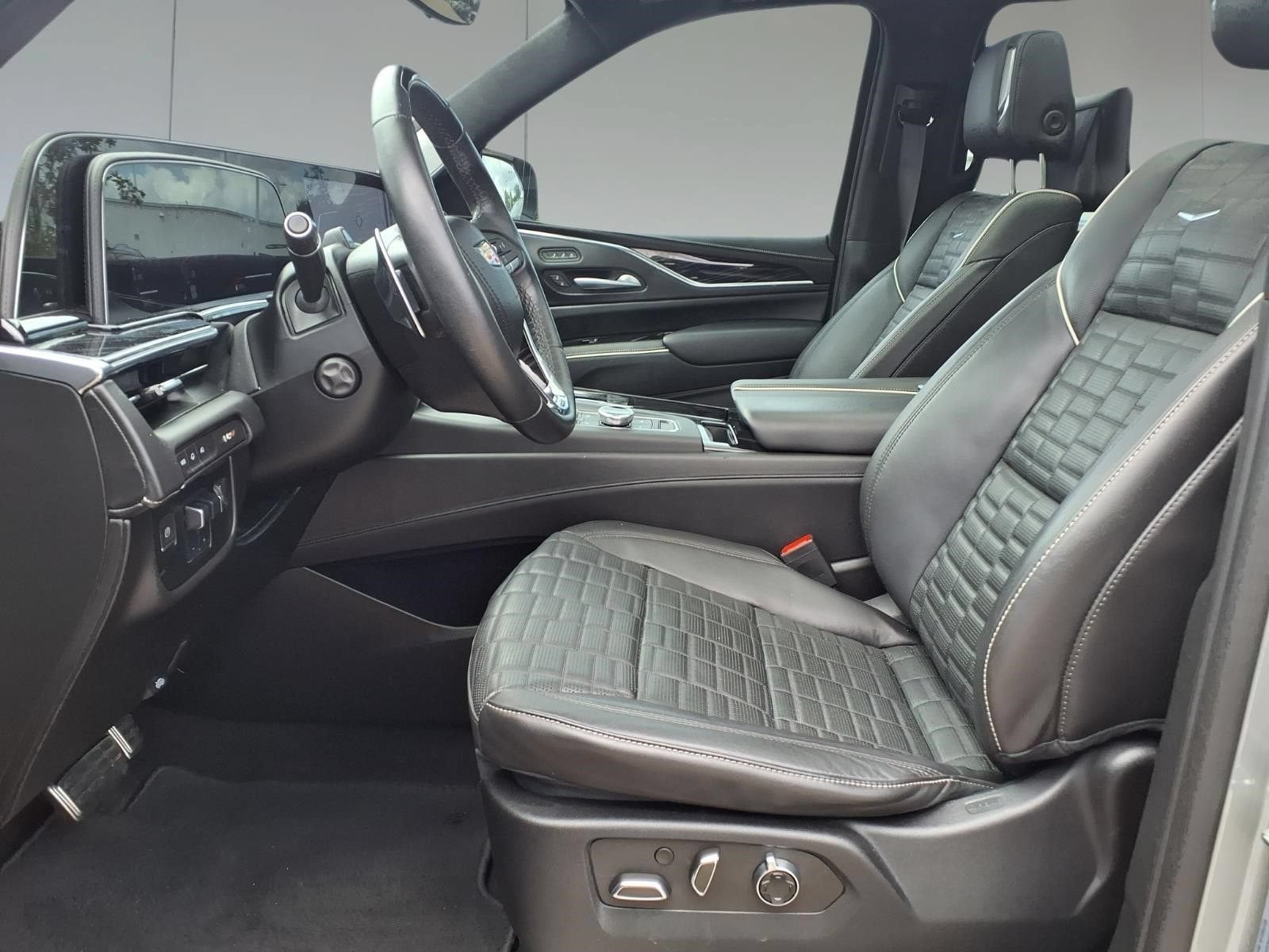 2023 Cadillac Escalade ESV AWD V-Series