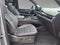 2023 Cadillac Escalade ESV AWD V-Series