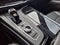 2023 Cadillac Escalade ESV AWD V-Series
