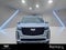 2023 Cadillac Escalade ESV AWD V-Series