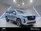 2023 Cadillac Escalade ESV AWD V-Series
