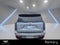 2023 Cadillac Escalade ESV AWD V-Series