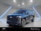 2023 Cadillac Escalade ESV Escalade ESV-V