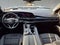 2023 Cadillac Escalade ESV Escalade ESV-V