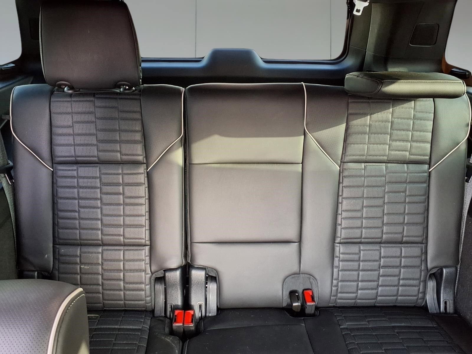 2023 Cadillac Escalade ESV Escalade ESV-V