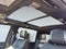 2023 Cadillac Escalade ESV AWD V-Series