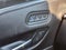 2023 Cadillac Escalade ESV AWD V-Series